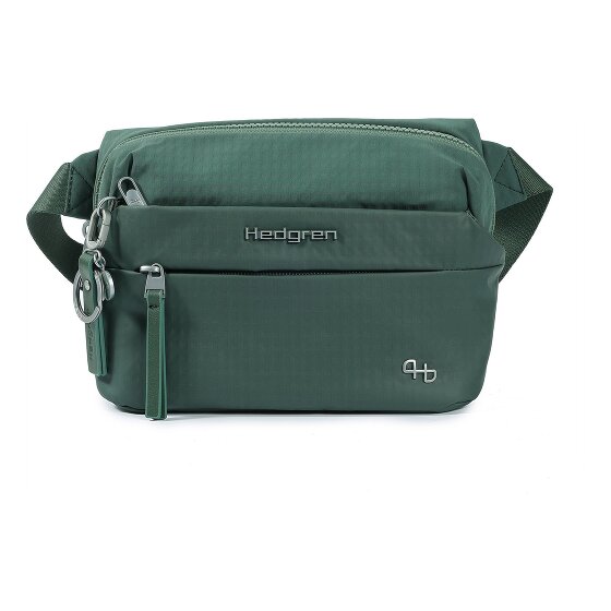 Hedgren Furo Schoudertas RFID-bescherming 22 cm