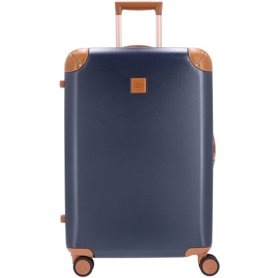 Bric's Amalfi 4-wielige trolley 70 cm