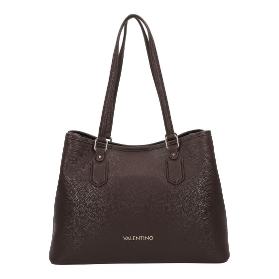 Valentino Brixton Shopper Tas 37 cm