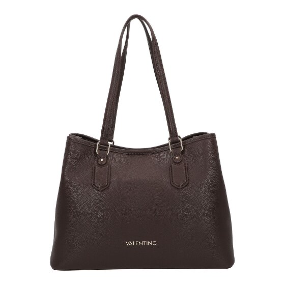 Valentino Brixton Shopper Tas 37 cm