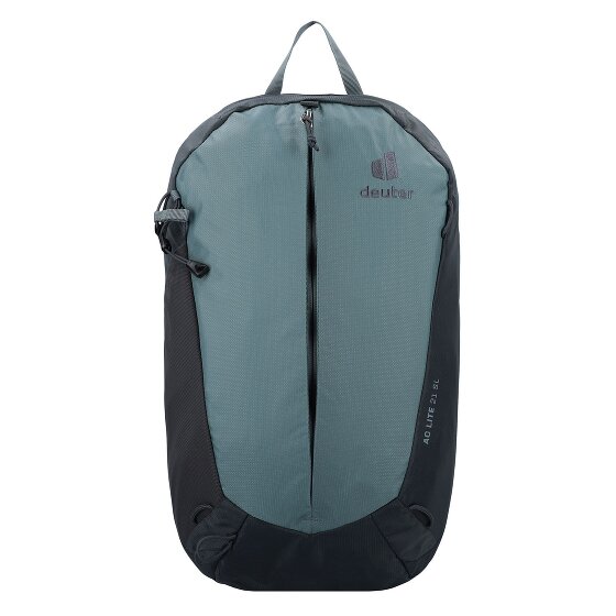Deuter AC Lite 21 SL Wandelrugzak 50 cm