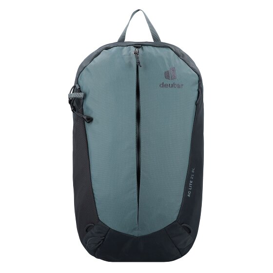 Deuter AC Lite 21 SL Wandelrugzak 50 cm