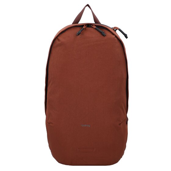 Bellroy Lite Dagrugzak 45 cm Laptop compartiment