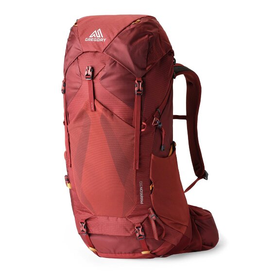 Gregory Paragon 50 Trekking rugzak M-L 71 cm