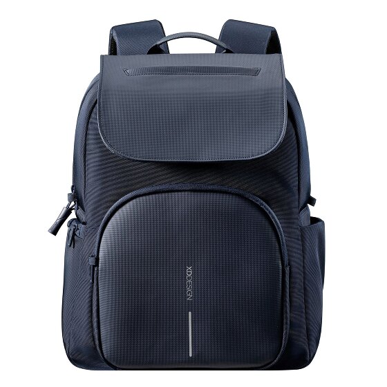 XD Design Bobby Dagrugzak 41.5 cm Laptop compartiment