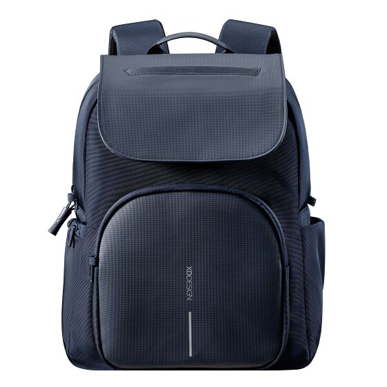 XD Design Bobby Dagrugzak 41.5 cm Laptop compartiment