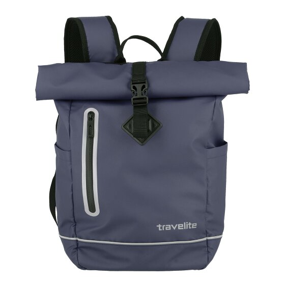 Travelite Basics rugzak 45 cm