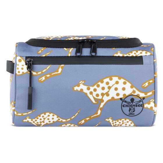 Chiemsee Jump N Fly Toilettas 25 cm