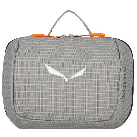 Salewa Lavaredo Handtas Organiser 22 cm