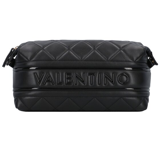 Valentino Ada Toilettas 28 cm