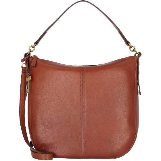 Fossil Jolie Schoudertas Leder 30.5 cm