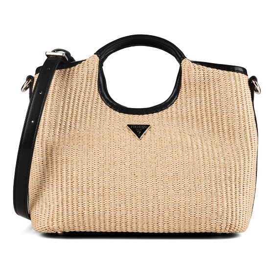 Guess Kirsten Handtas 25 cm