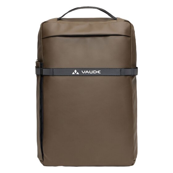 Vaude Mineo 20 Fietsrugzak 48 cm