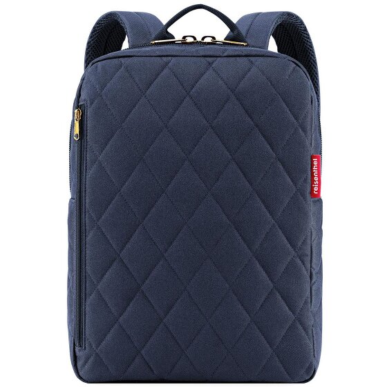 reisenthel Classic Rugzak 39 cm laptopvak