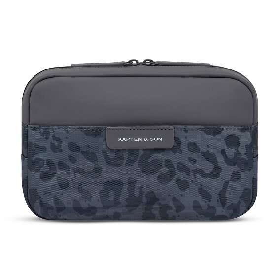 Kapten & Son Bergen Pro Fanny pack 23 cm