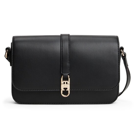 Tommy Hilfiger TH Libre Schoudertas 24 cm