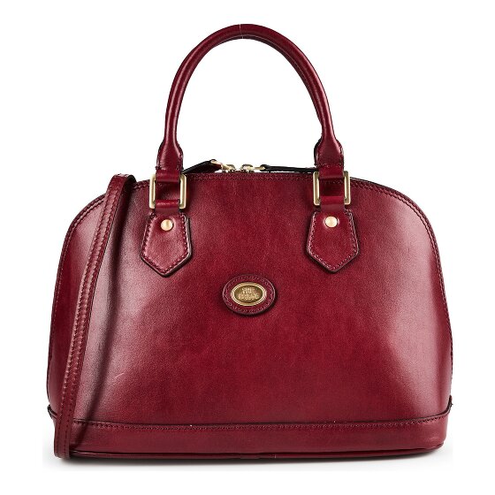 The Bridge Story Donna Handtas Leder 33 cm