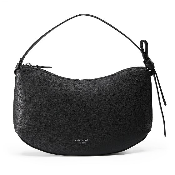Kate Spade New York Loop Schoudertas Leer 32 cm