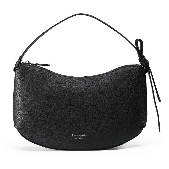 Kate Spade New York Loop Schoudertas Leer 32 cm