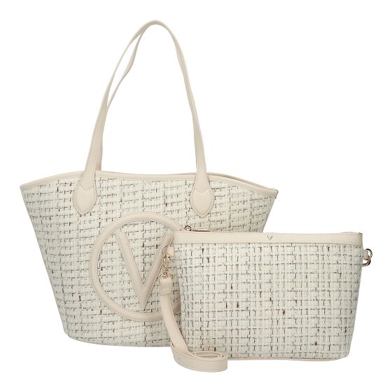 Valentino Covent Shopper Tas 28.5 cm