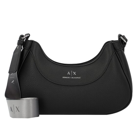 Armani Exchange Schoudertas 27 cm