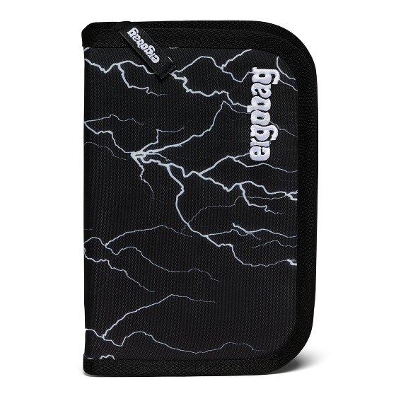 Ergobag Accessoires etui 21 stuks.