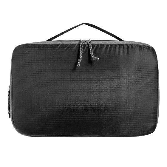 Tatonka SQZY fietstas 29 cm
