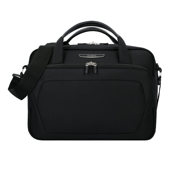 Samsonite Spark Sng 2 Aktentas 44 cm