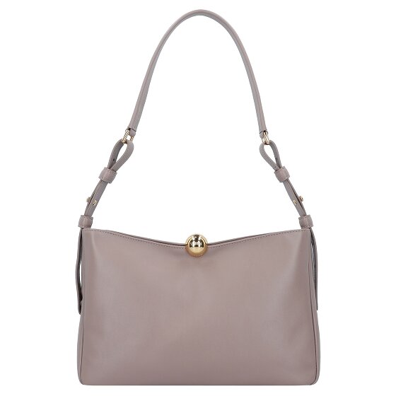 Furla Sfera Soft Schoudertas M Leer 30 cm