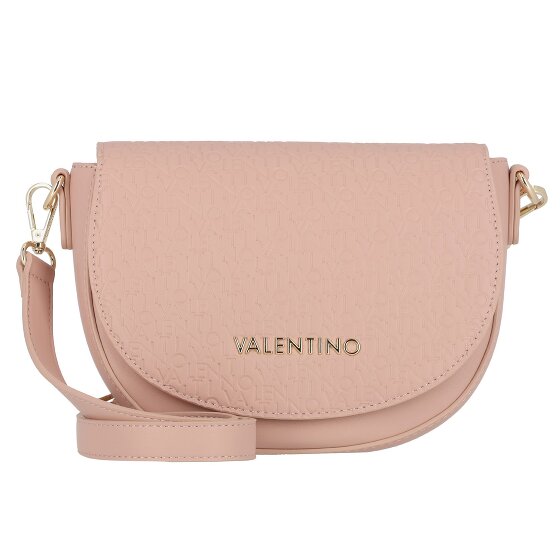 Valentino Falak Schoudertas 22 cm
