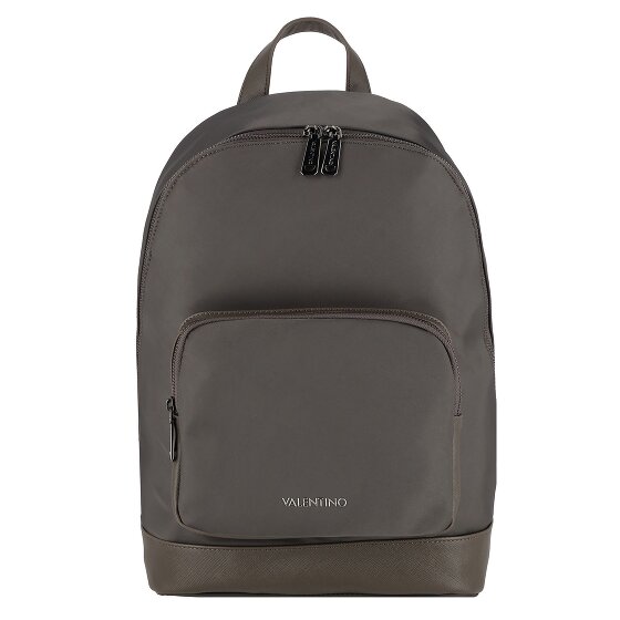 Valentino Cardano Dagrugzak 40 cm Laptop compartiment