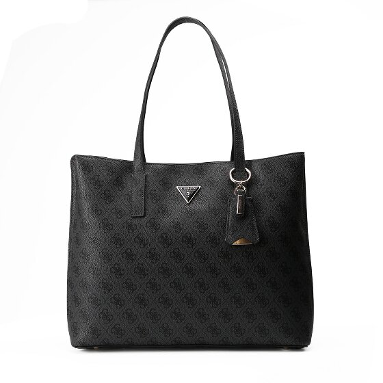 Guess Meridian II Shopper Tas 38 cm