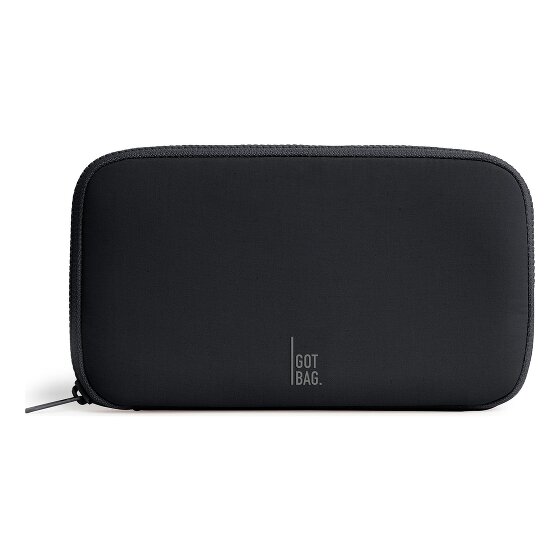 GOT BAG Wallet Portemonnee 19 cm