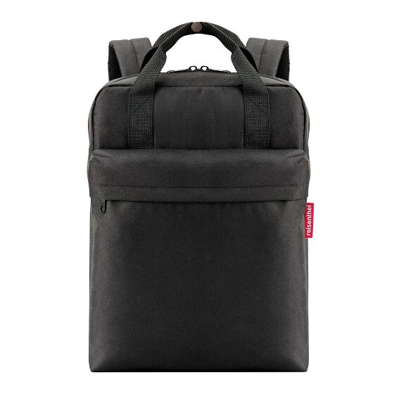 reisenthel Allday Backpack M ISO Koeltas 30 cm