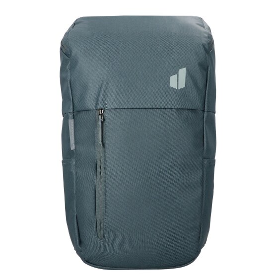 Deuter UP Stockholm Dagrugzak 51 cm Laptop compartiment