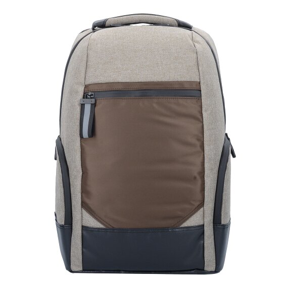 Picard Speed rugzak 46 cm