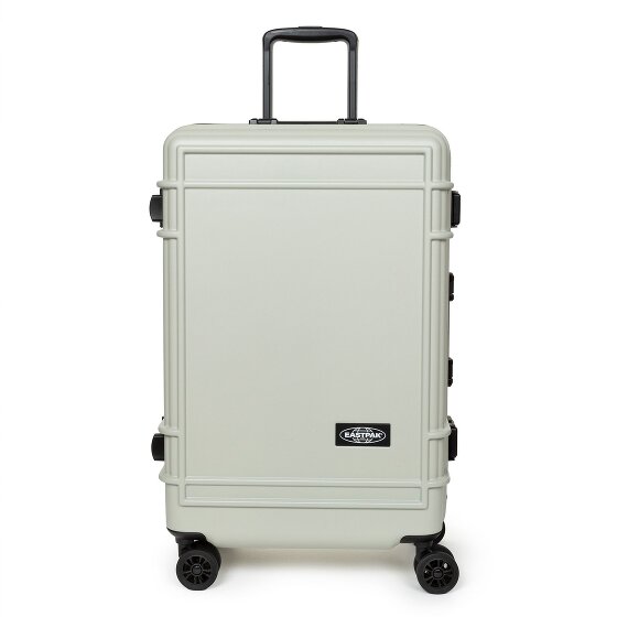 Eastpak Resist'r Case Resist'r Case 4 wielen Trolley M 69 cm
