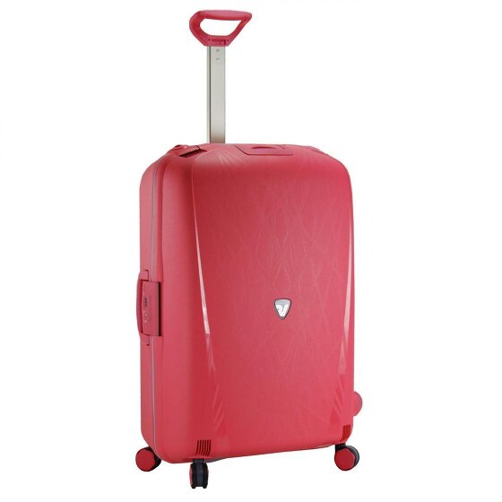 Roncato Light 4 wielen Trolley 68 cm