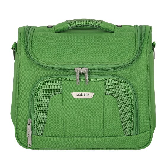 Paklite Orlando Toilettas 37 cm