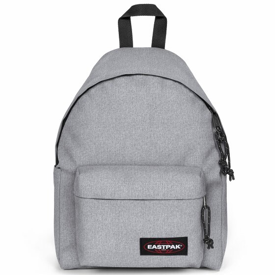Eastpak Day Pak'R Dagrugzak S 38 cm
