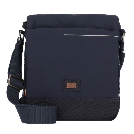 camel active City Schoudertas 24 cm