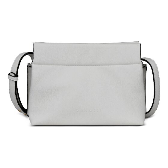 bugatti Mare 3.0 Crossbody tas 24 cm
