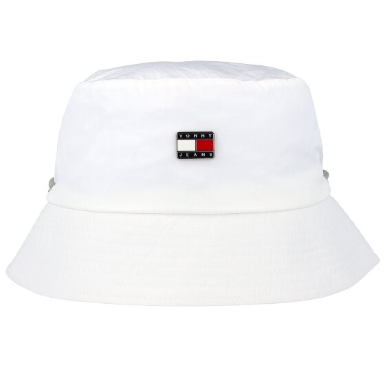 Tommy Hilfiger Jeans TJW festivalhoed 25 cm