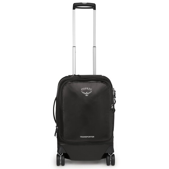 Osprey Transporter 4-wielige cabinewagen 56 cm