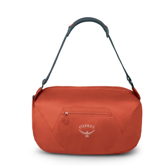 Osprey Ultralight Pack Liner Weekender reistas 48 cm