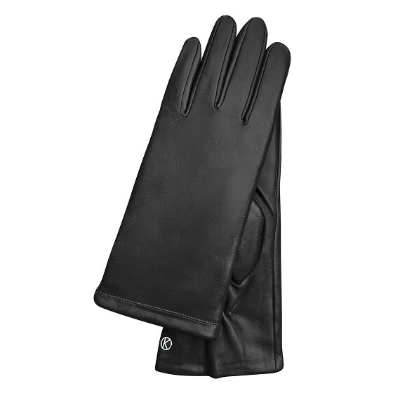 Kessler Keira Handschoenen Leder