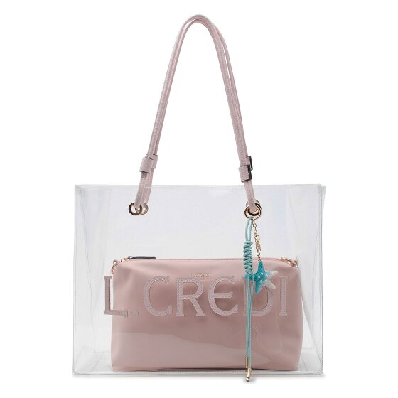 L.Credi Reja Shopper Tas 37 cm
