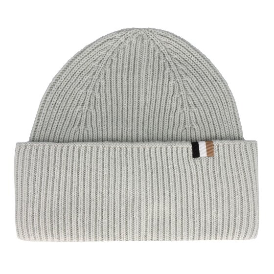 Boss Laura Gebreide muts