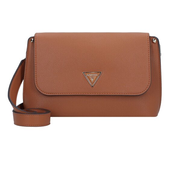 Guess Meridian II Schoudertas 28 cm