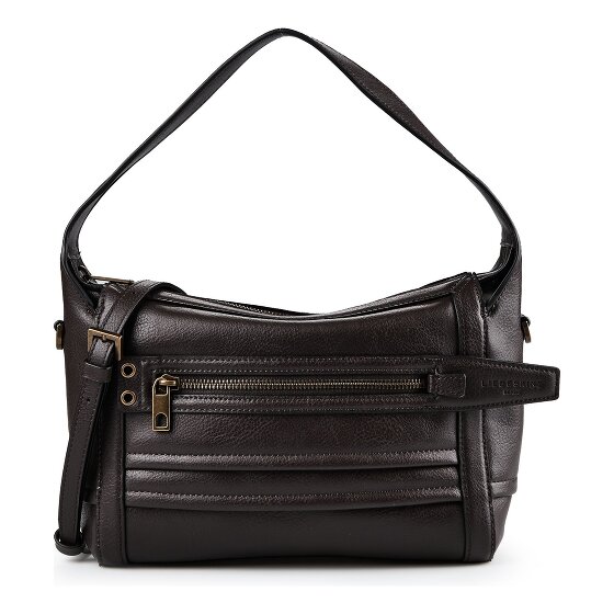 Liebeskind Delia Schoudertas S Leder 25.5 cm